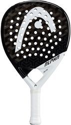 Graphene 360+ Alpha Elite-HEAD