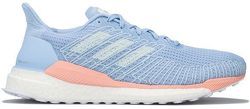 Solar Boost-adidas Performance