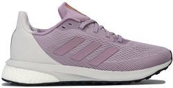 Astrarun-adidas Performance