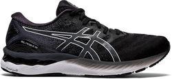 Gel-Nimbus 23-ASICS