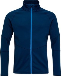 ICEPEAK CALLAHAN Vestes Ski / Vestes Snow