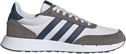 Chaussure Run 60s 2.0-adidas Sportswear