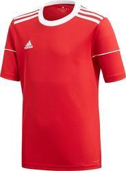 Squadra 17-adidas Performance