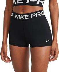 NIKE - Performance 365 3 Inch - Shorts de fitness