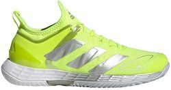Chaussure de tennis Adizero Ubersonic 4-adidas Performance