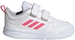 Chaussure Tensaur-adidas Sportswear