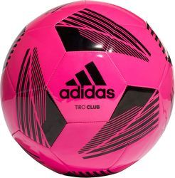 Ballon Tiro Club-adidas Performance