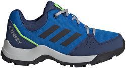 Chaussure De Randonnée Terrex Hyperhiker Low-adidas Performance