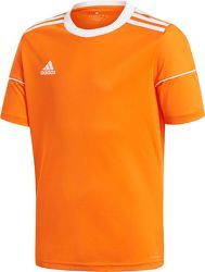 Maillot Squadra 17-adidas Performance