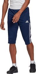 Pantalon 3/4 Tiro 21-adidas Performance