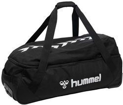 HUMMEL - Sac Core 44l