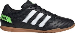 Chaussure Super Sala-adidas Performance