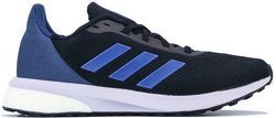 Astrarun-adidas Performance