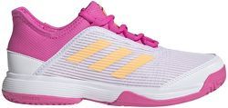 Chaussure adizero Club Tennis-adidas Performance