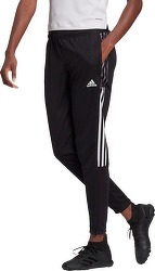 Pantalon d'entraînement Tiro 21-adidas Performance