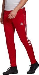 Pantalon d'entraînement Tiro 21-adidas Performance