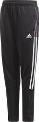 Pantalon d'entraînement Tiro 21-adidas Performance
