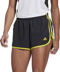 Short Marathon 20-adidas Performance