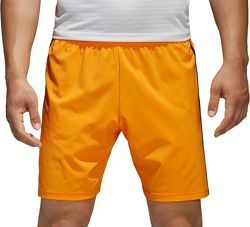 Short Condivo 18-adidas Performance