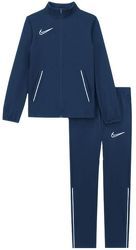 NIKE - Academy 21 - Survêtements de fitness