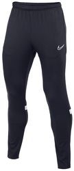 NIKE - Dri-Fit Academy - Pantalon de football
