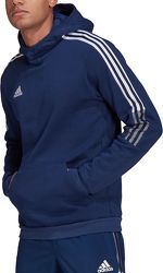 Sweat-shirt à capuche Tiro 21-adidas Performance