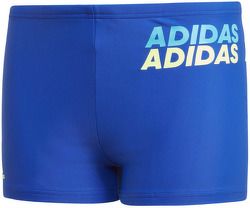 Slip de bain Lineage - Maillot de bain de natation-adidas Performance