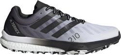 Terrex Speed Ultra-adidas Performance