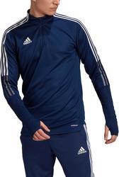 Haut d'entraînement Tiro 21-adidas Performance