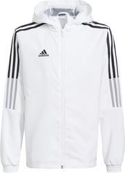 Coupe-vent Tiro 21-adidas Performance