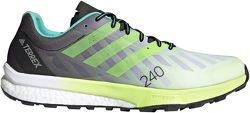 Chaussure de running Terrex Speed Ultra Trail-adidas Performance