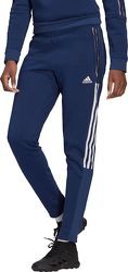 Pantalon de survêtement Tiro 21-adidas Performance