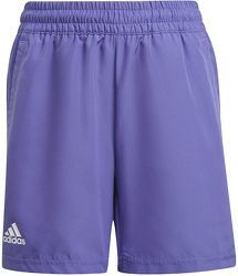 Short Club Tennis-adidas Performance