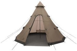 EASY CAMP - Easycamp Moonlight - Tente de randonnée/camping