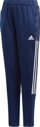 Pantalon d'entraînement Tiro 21-adidas Performance