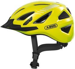 Quartz visor led usb mips® Casques de vélo - CAIRN