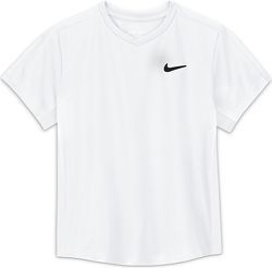 NIKE - Victory Ete 2021 - T-shirt de tennis