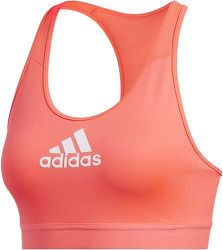 Brassière Don't Rest Alphaskin-adidas Performance