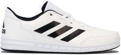 Chaussure Altasport-adidas Sportswear