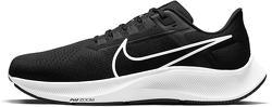 Nike Air Zoom Pegasus 38 4E - Chaussures de running