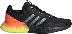 Kaptir Super-adidas Sportswear