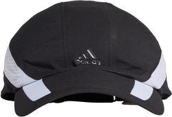 Casquette AEROREADY Retro Tech Reflective Runner-adidas Performance