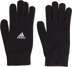 Gants Tiro-adidas Performance