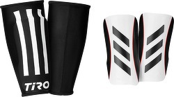 Protège-tibias Tiro League-adidas Performance
