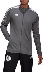 Veste de survêtement Tiro 21-adidas Performance
