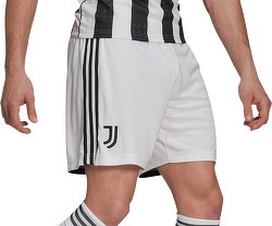 Short Domicile Juventus 21/22-adidas Performance