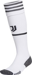 Chaussettes Domicile Juventus 21/22-adidas Performance