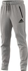 Pantalon AEROREADY Designed To Move Sport Motion Logo-adidas Performance