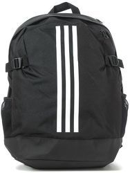 Sac À Dos 3-Stripes Power Moyen Format-adidas Performance