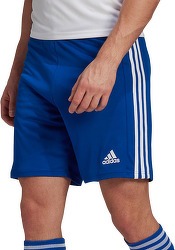 Short Squadra 21-adidas Performance